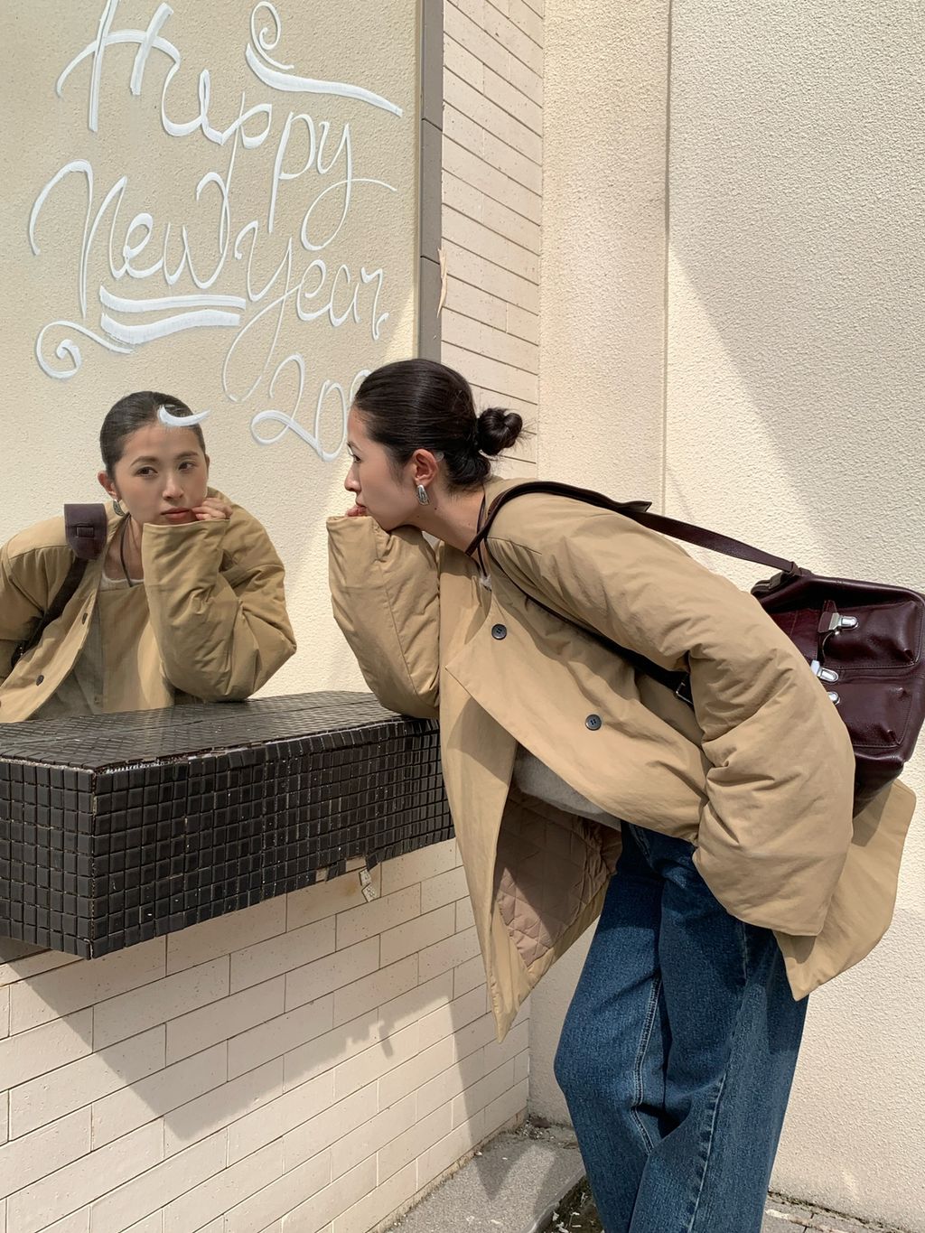 af1610040ea28cf17c7c349d9c247e8c