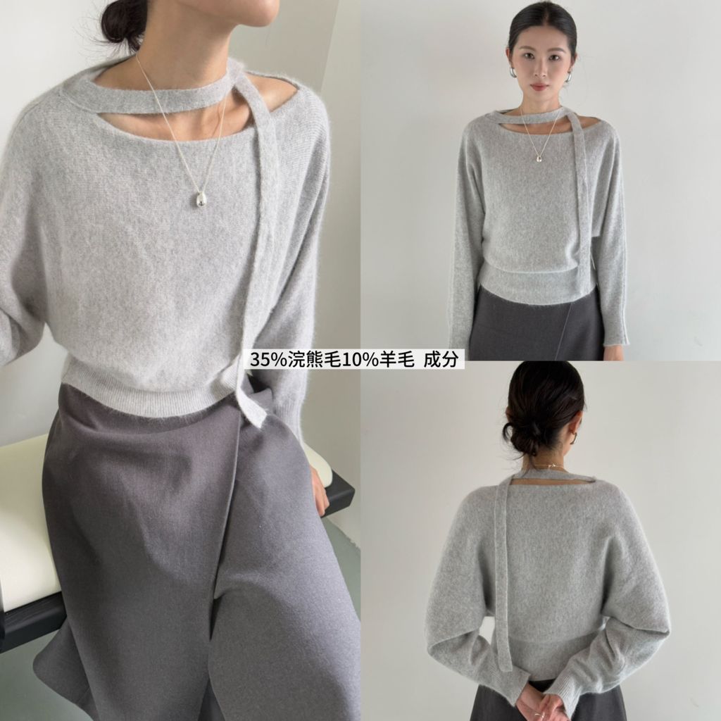 c8012dccb9998cf398dc9ccc48e9b3b2