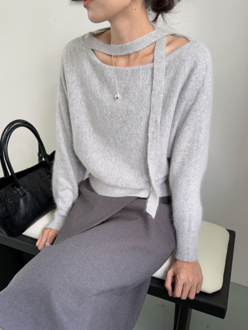 b1f19b2d607af156c3d97447b0bf62e2