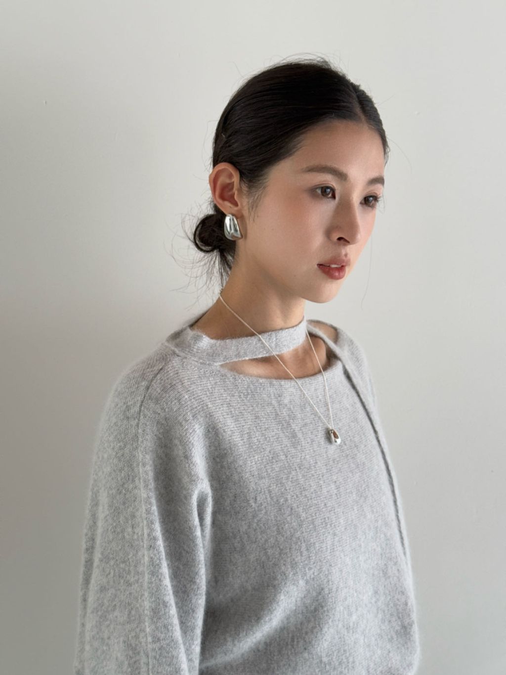 d37284ff5c0b88fba30813439bfdb5a1