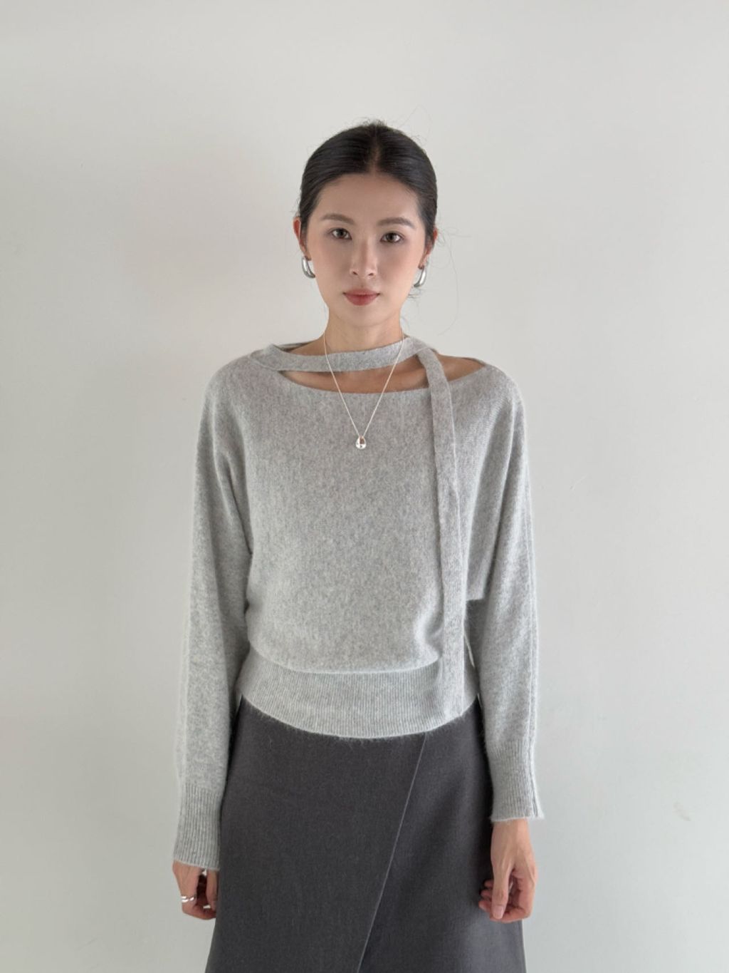 05b924bfc36833fc258a4d3fbd508877