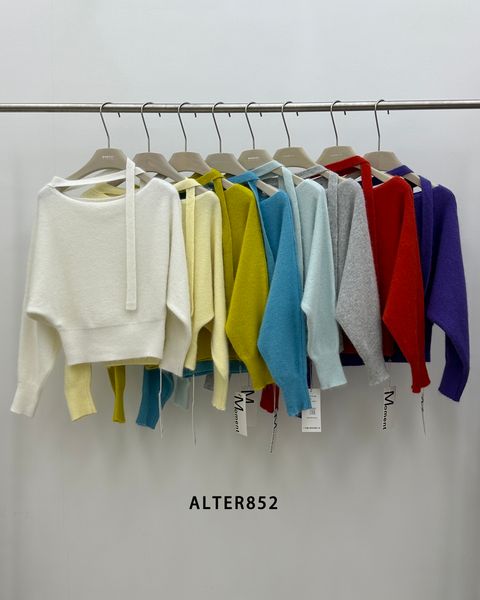 8c539a46cce1b0141ece6781841d10b1