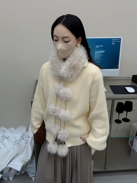 0eee780290db23f29ea43f7c530e69ba