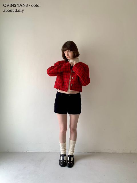 b391ce2d0890bf0735bfa5432f132944