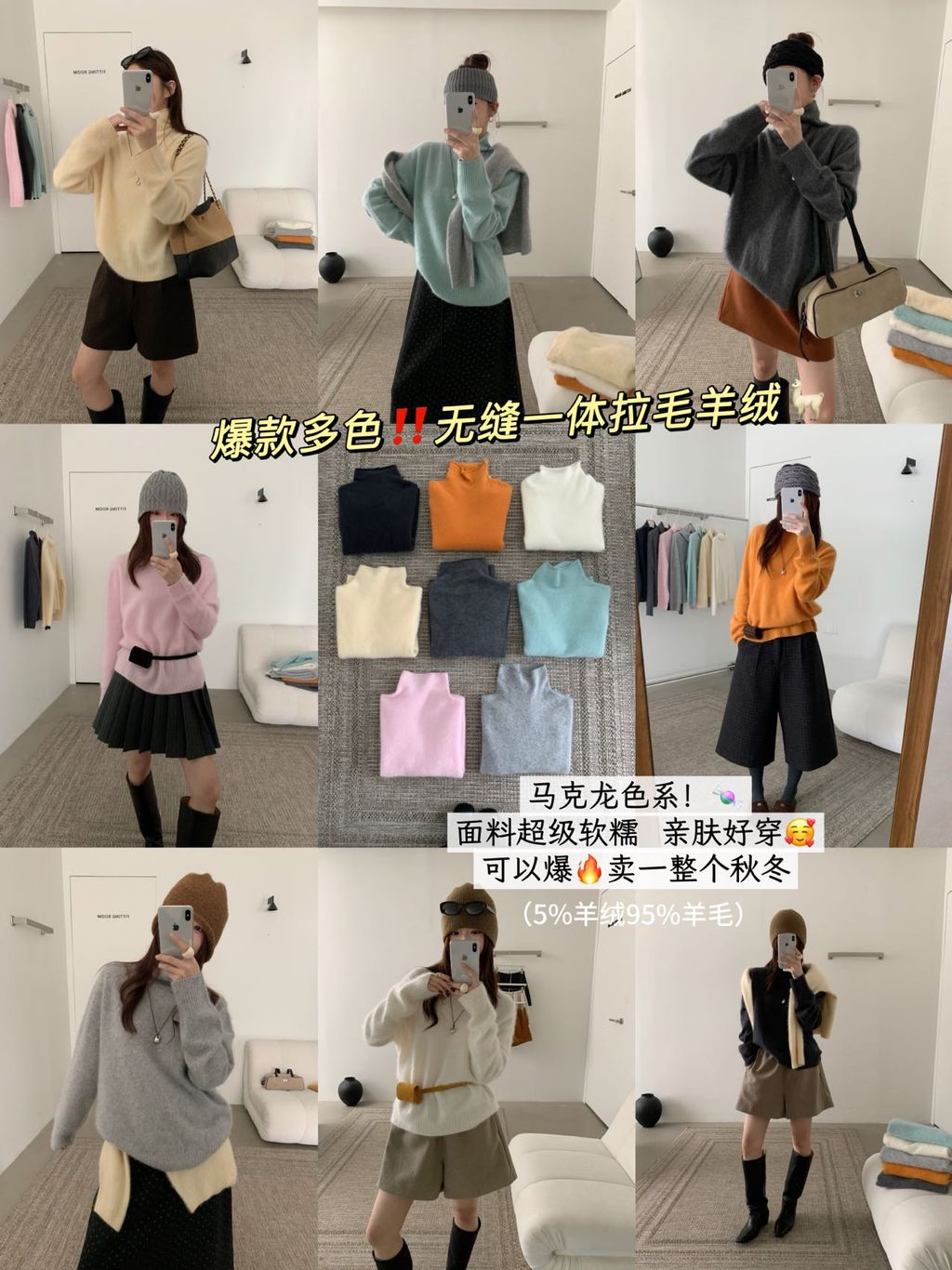 57cb108152e208dde5fb7b381a3d8663