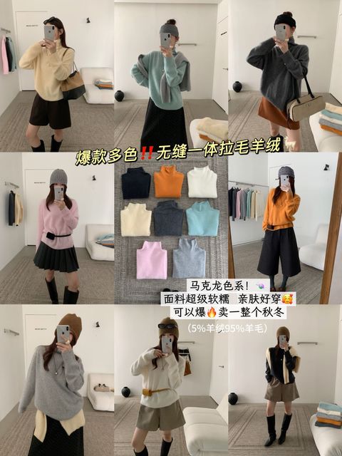 57cb108152e208dde5fb7b381a3d8663