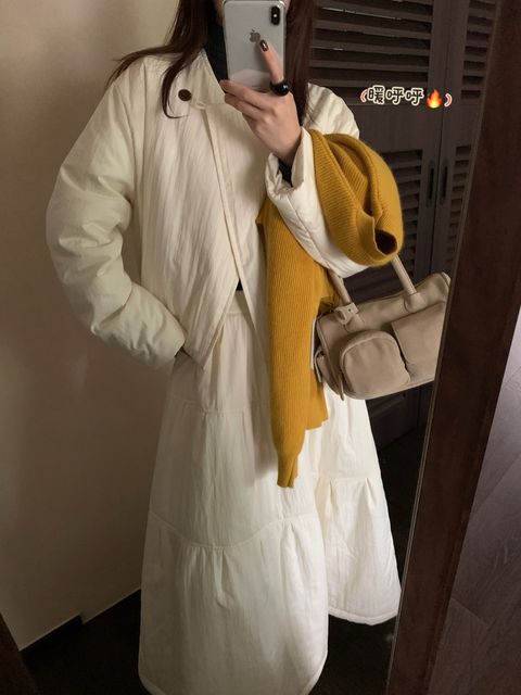 fc482763fa071ff27d48a52cc4ae8083