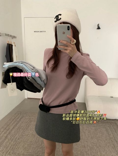 693f28d78417c25ec3db7704e125f97e