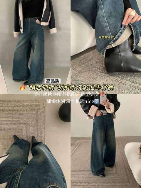b67a4763db74fec0eab66a2539509ccc