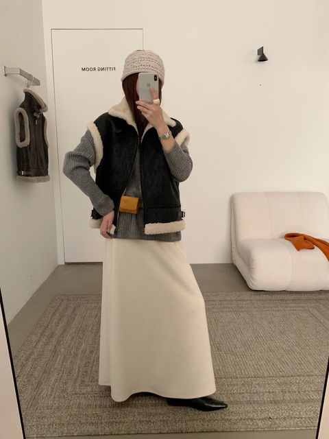 95c41c87580ae99fa8afc11ee8e20df9
