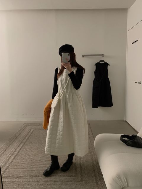 8420040c78039740b62e2b81507d1e9c
