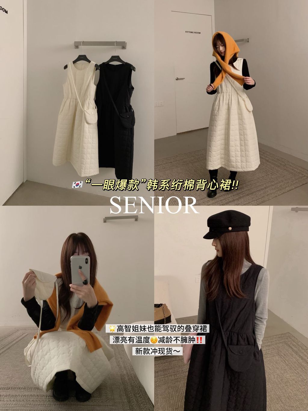 8c35bcd75d2140ab9f30522e6a1146ed