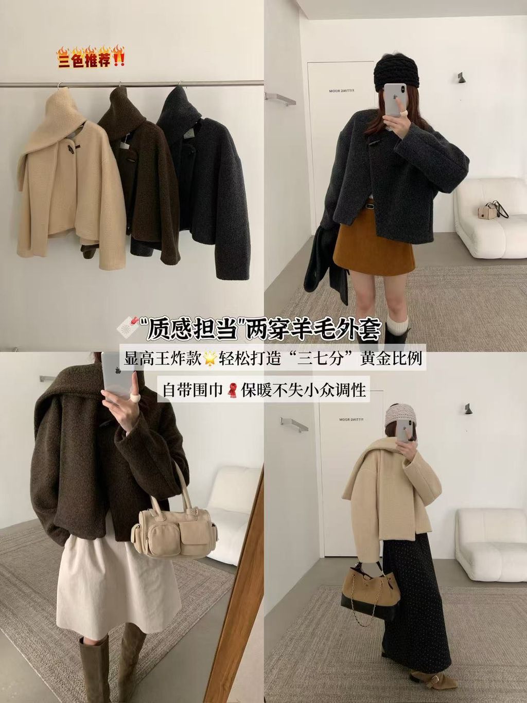 467a4fc316087a2b8442c1b47cdd150c
