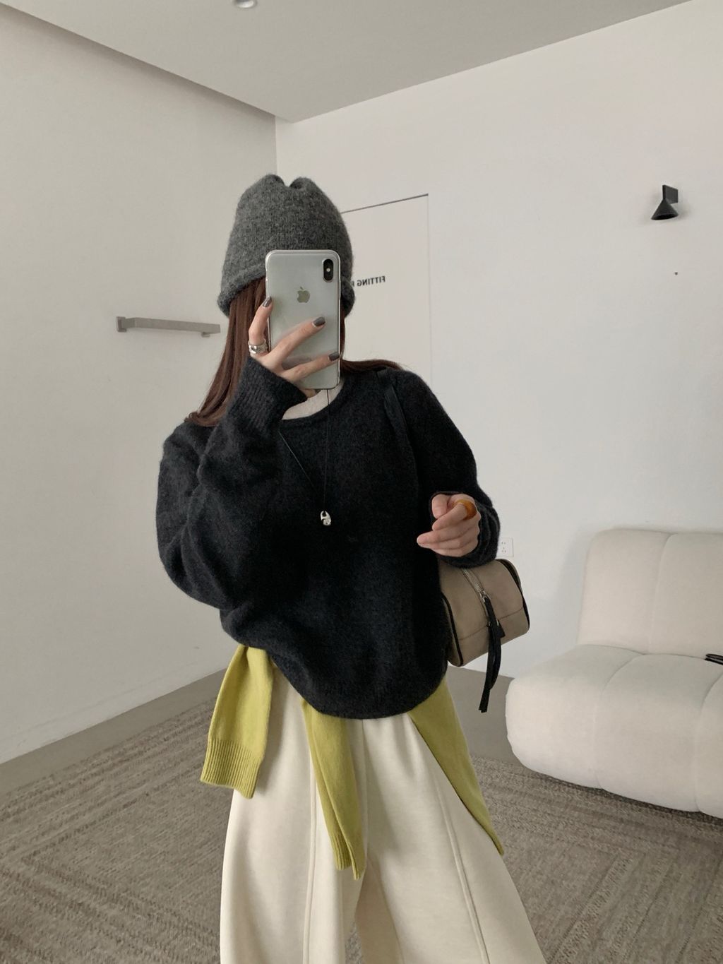 0322ea605b8661aedcfa348412fade03