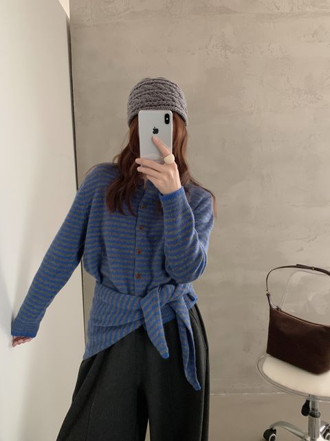 34a70c9dfc024fdee5c542ebd8bee35e