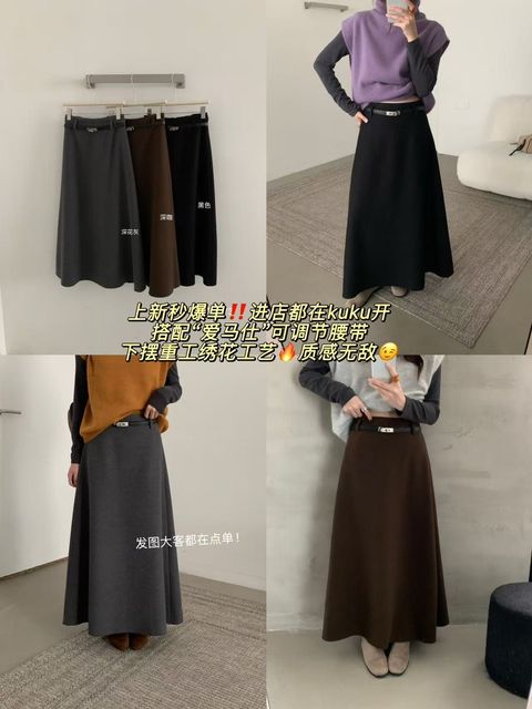 ef1a3985476f5d7c4b527ad87939ef80