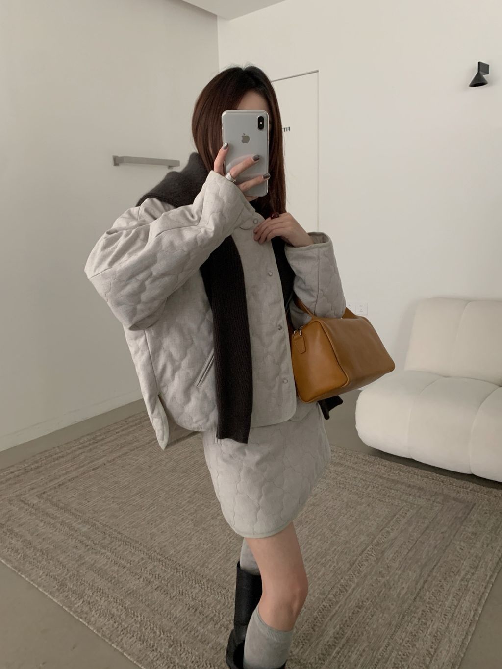 dd604ef7f290034ddbb13c896c1ce77e