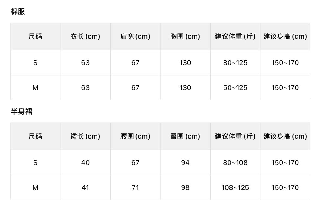 d8aaccd852c15e270a3e62e2d30f5743