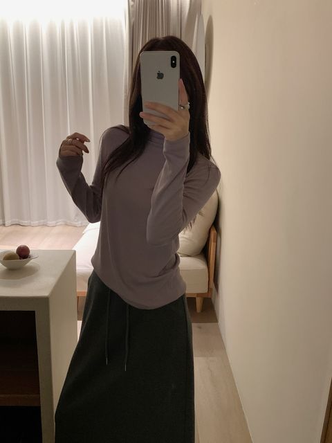 cbf94035bd344abf47fc432d4e953ffa
