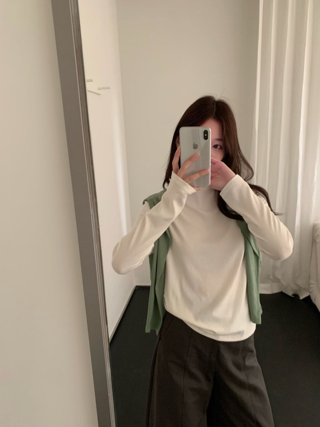 5409d7147770b00e0ccc485850ae6cec
