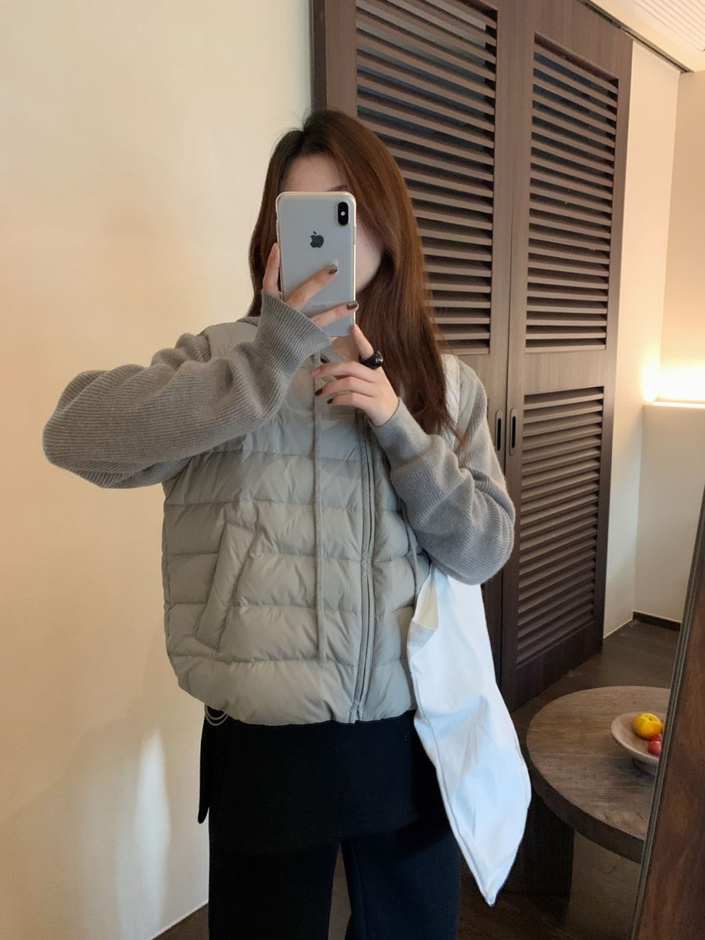 d372131415ecb33bc0aed88fa93e445f
