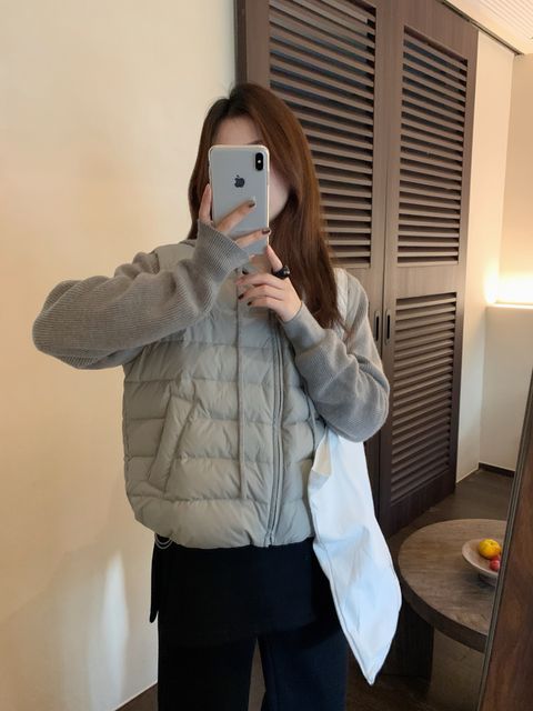 d372131415ecb33bc0aed88fa93e445f