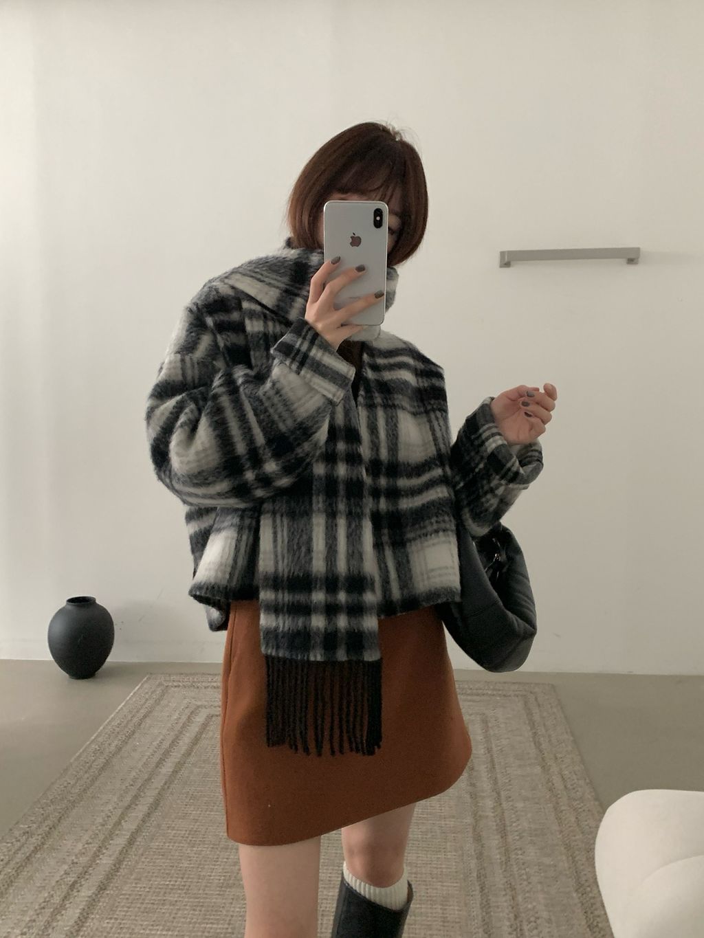 74bbe5571e85be4cc5cc23fa51ad01ad