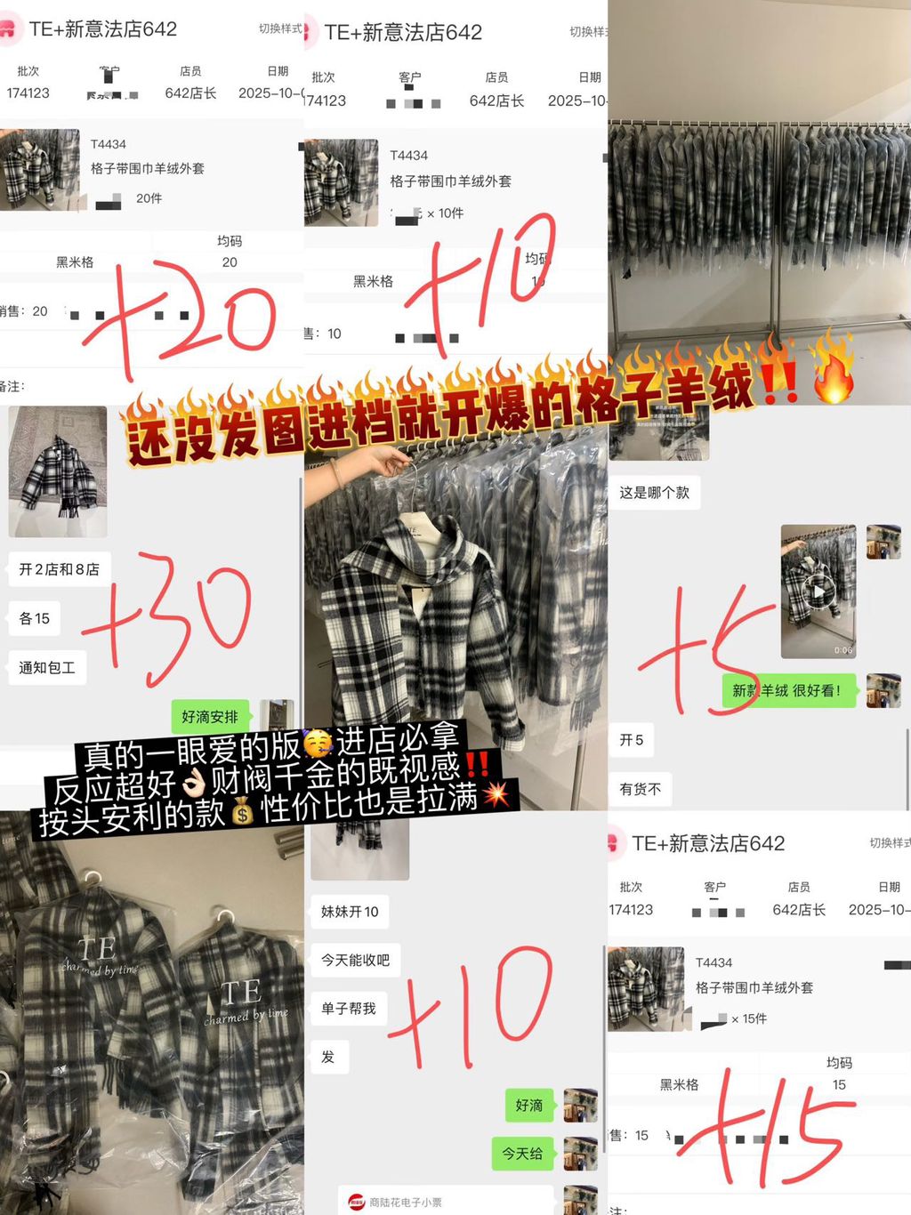 20253f6bdd07cf7bdaa514c8135fe2ea