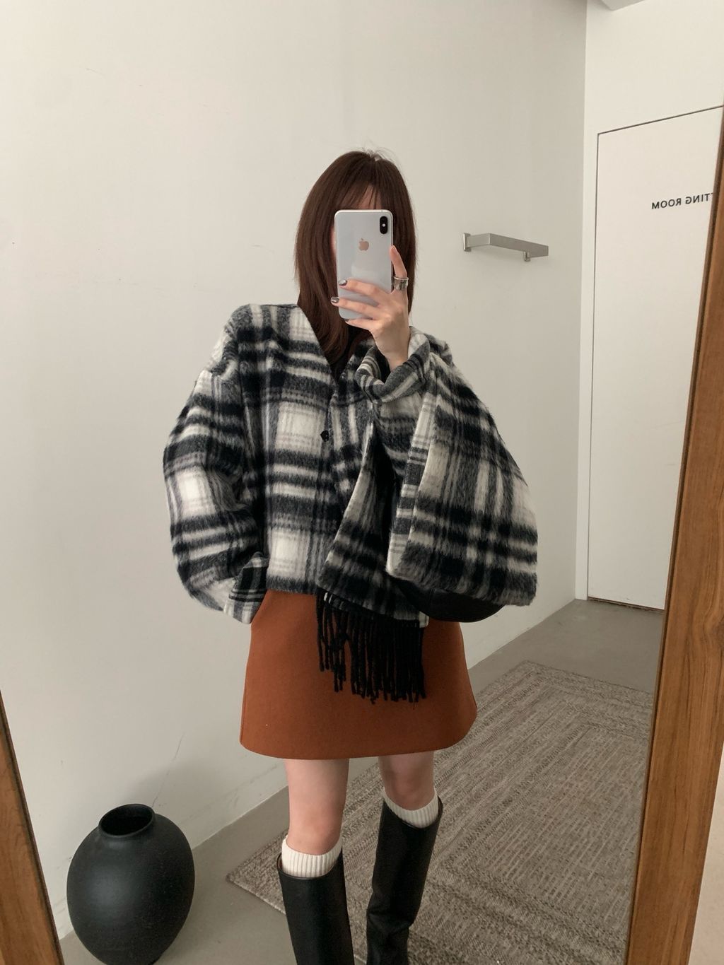 0911477e96728af871036947680db59b