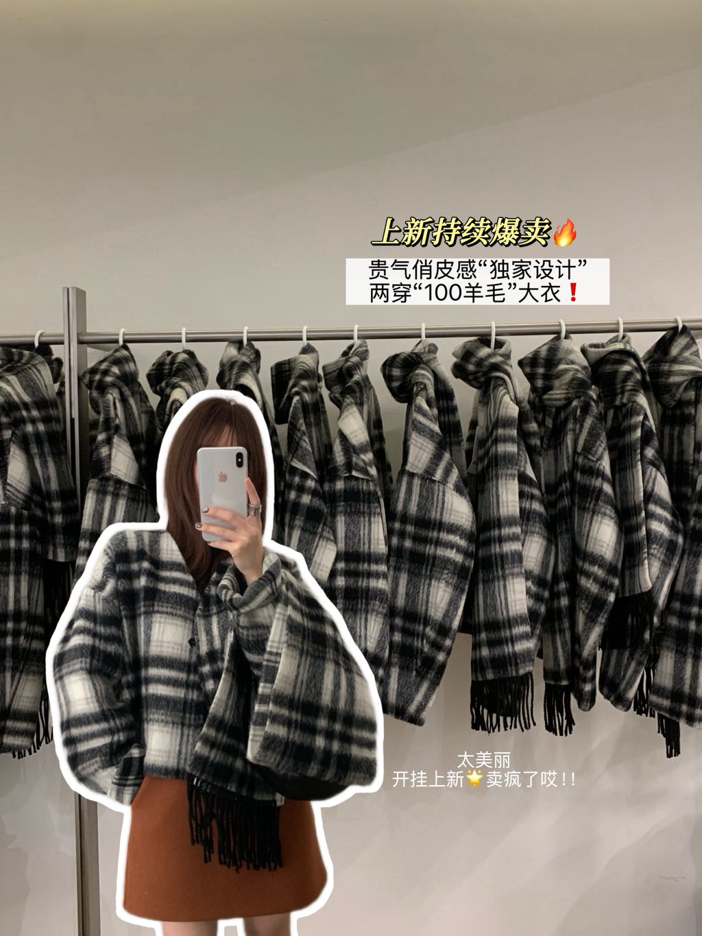 f42072a78e66e62b409fcd20244dc938