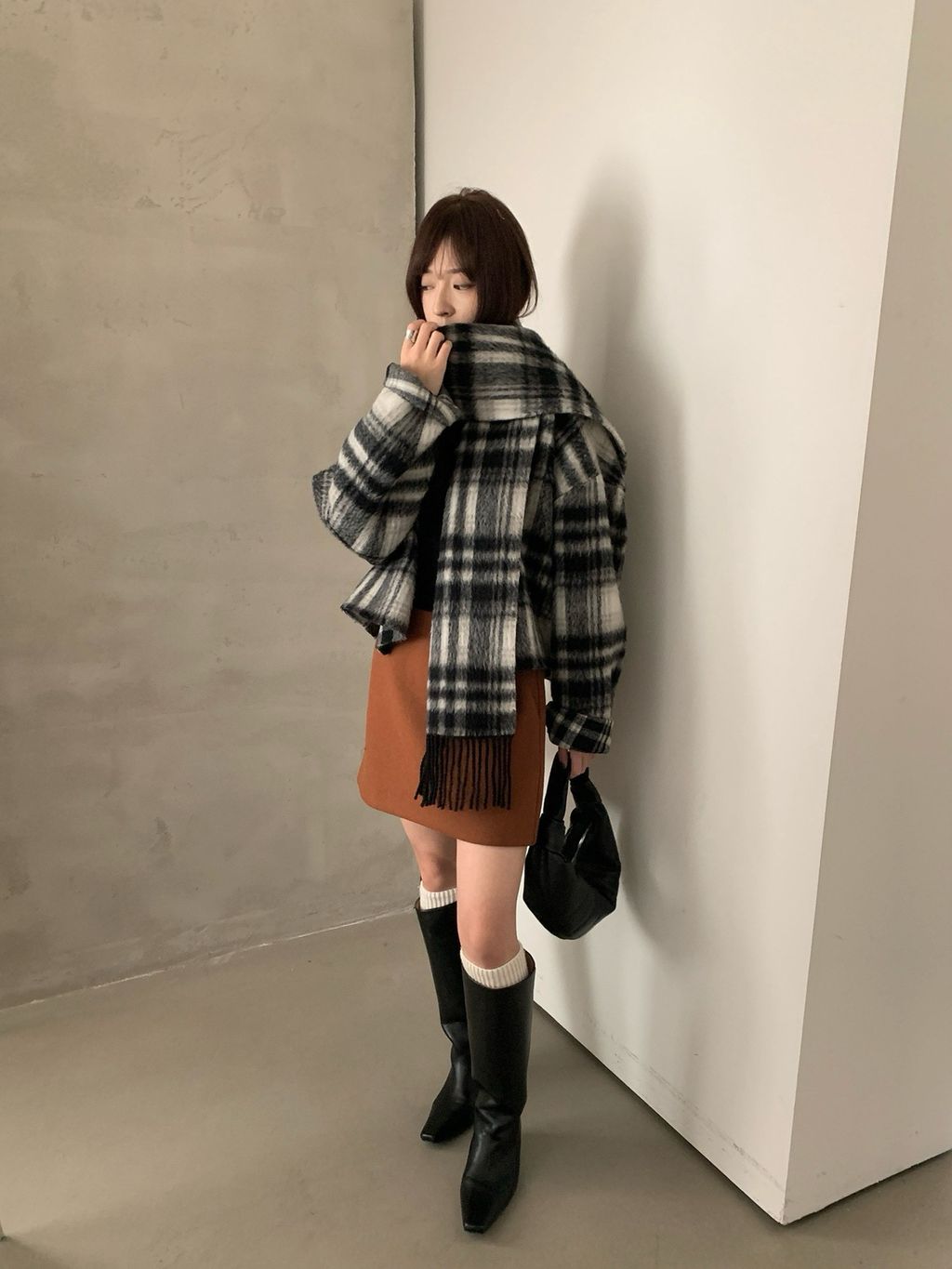 146ae0c5dea7e1af9320793fca481416