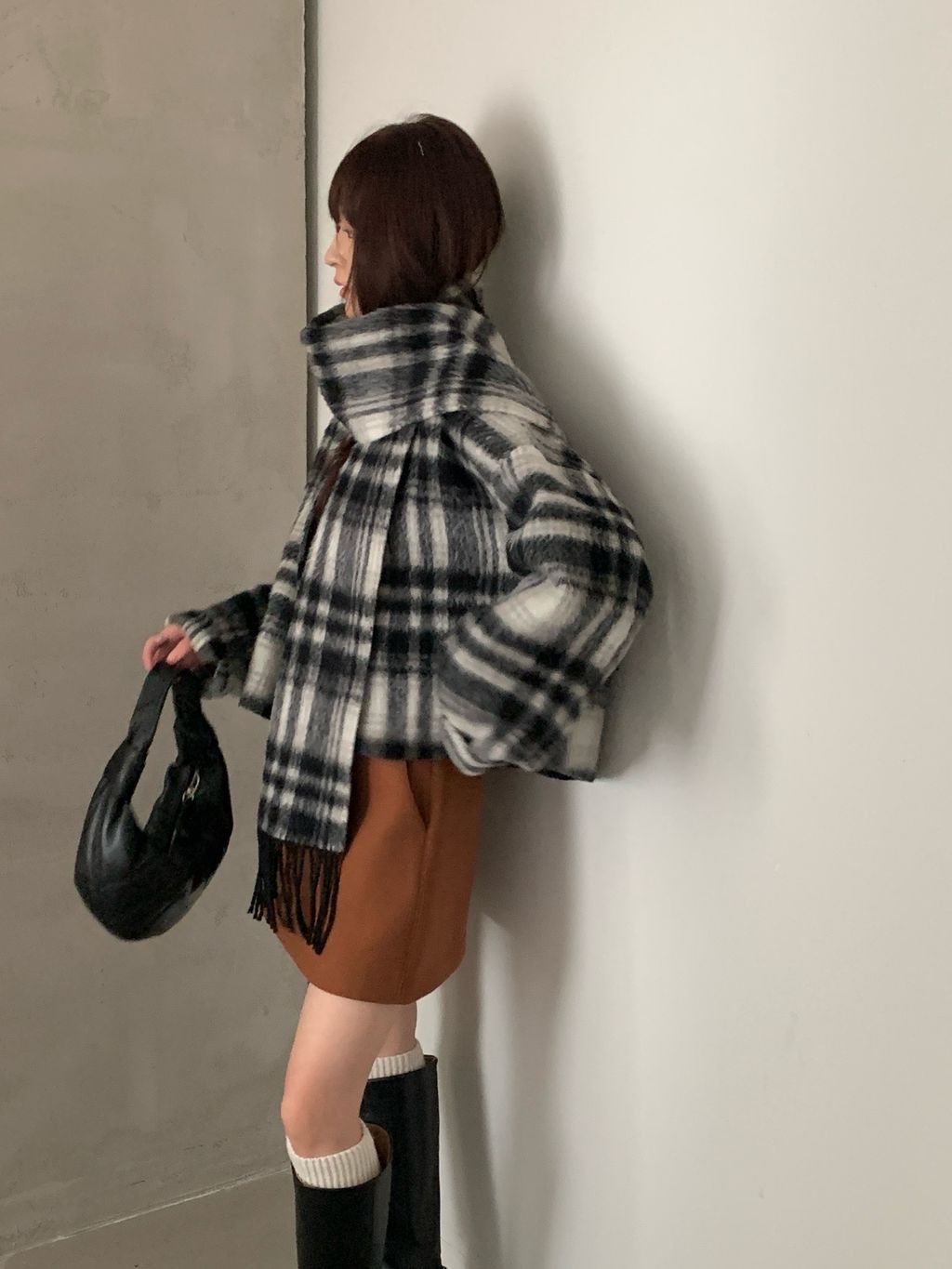 f59f5ef10eef35a8de7b9badf72c8c01