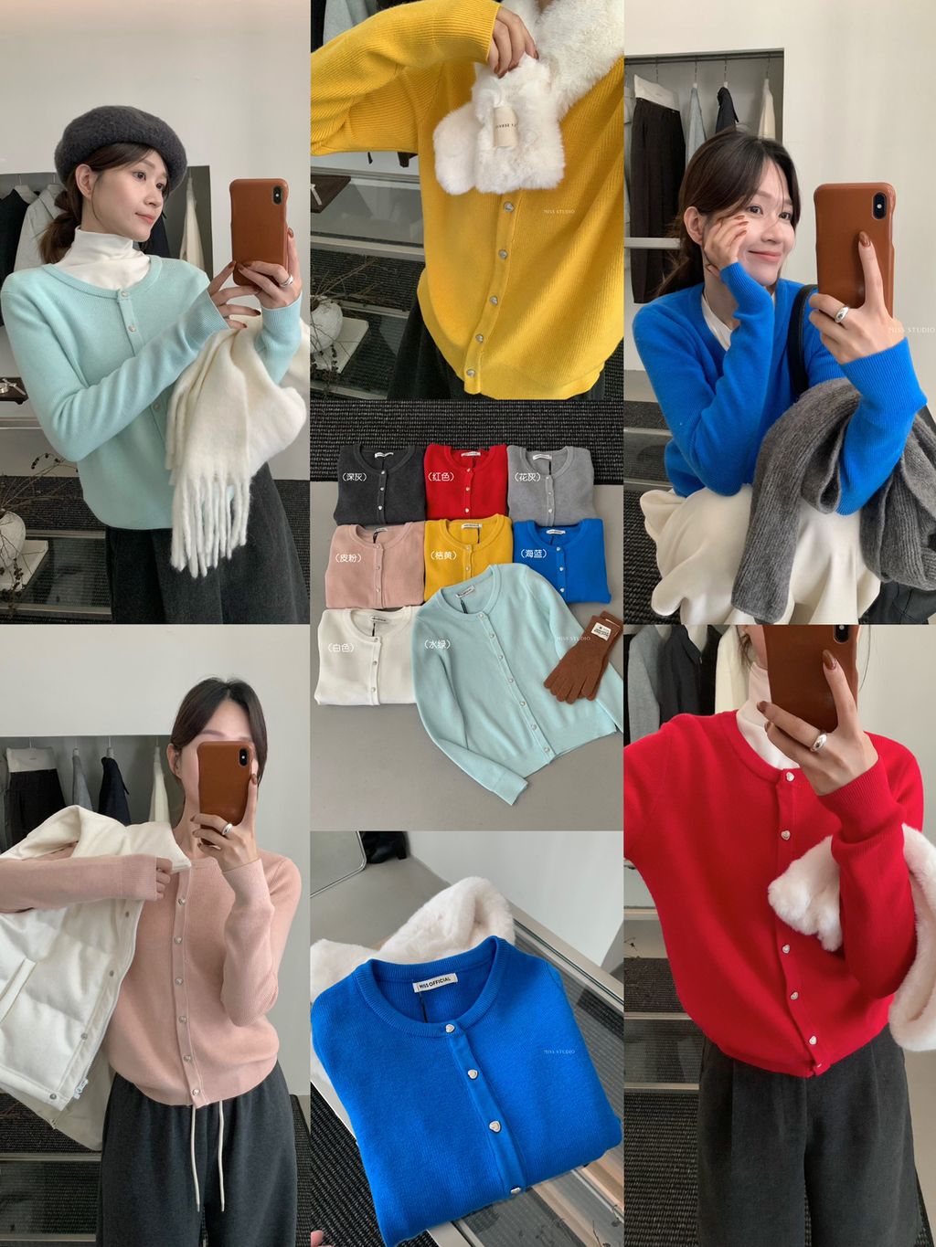 07f485845a4b901b890eaffdc6c9d856