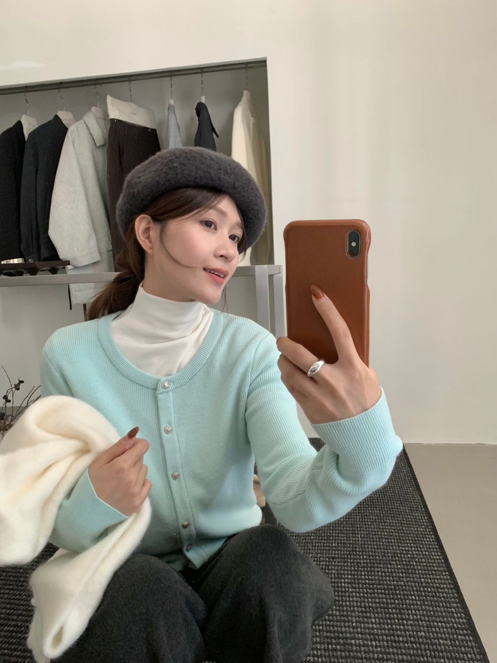 763de3c9f18fcb78a68e48a0292b2fae