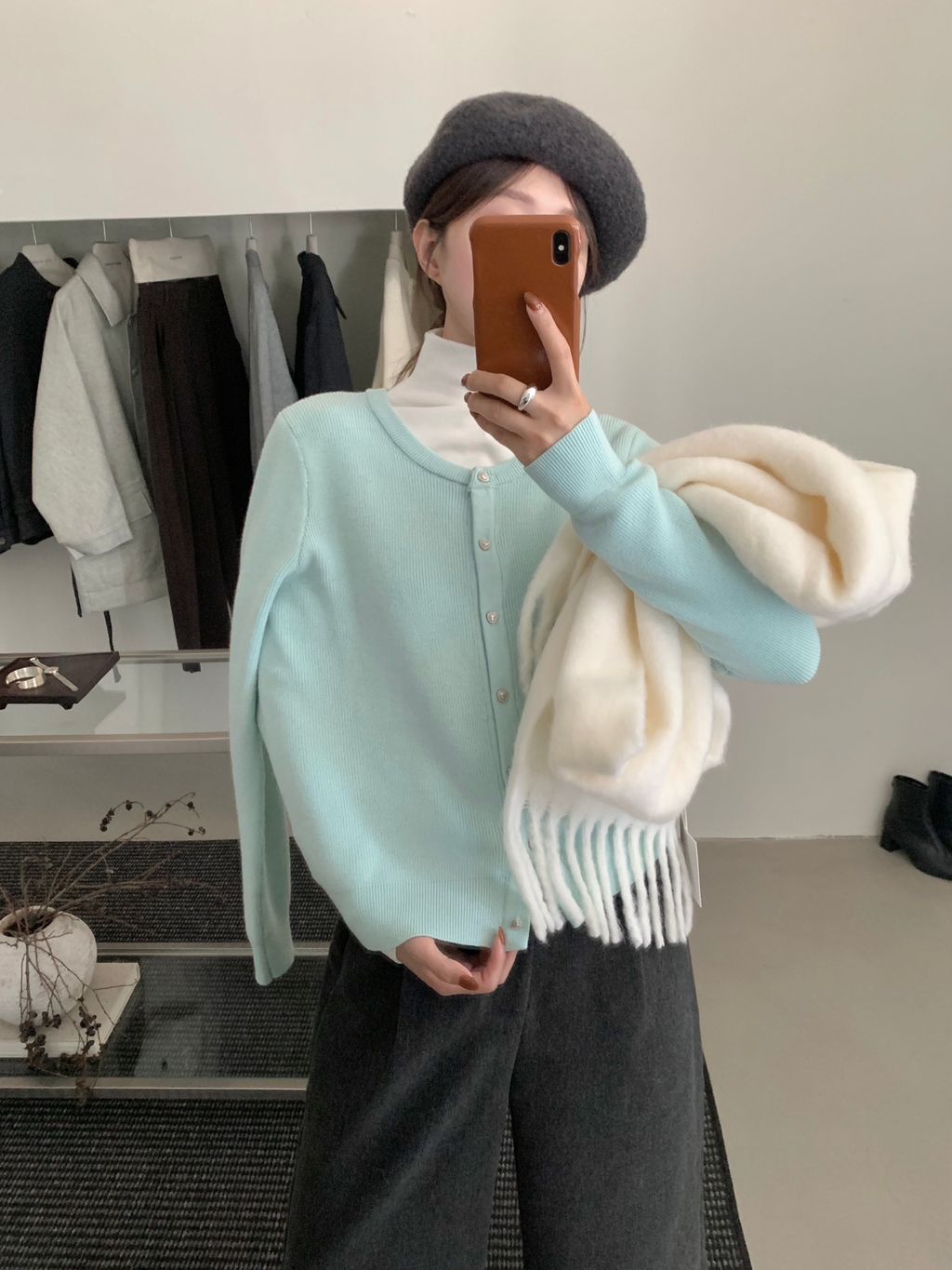 de8f079c409fec81d3826c9161ac0e36