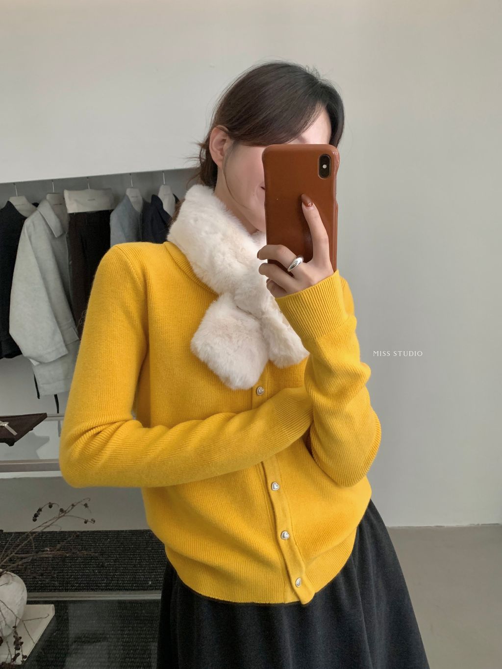 fb9a8517c7cb42fa293f5026edfb85a6