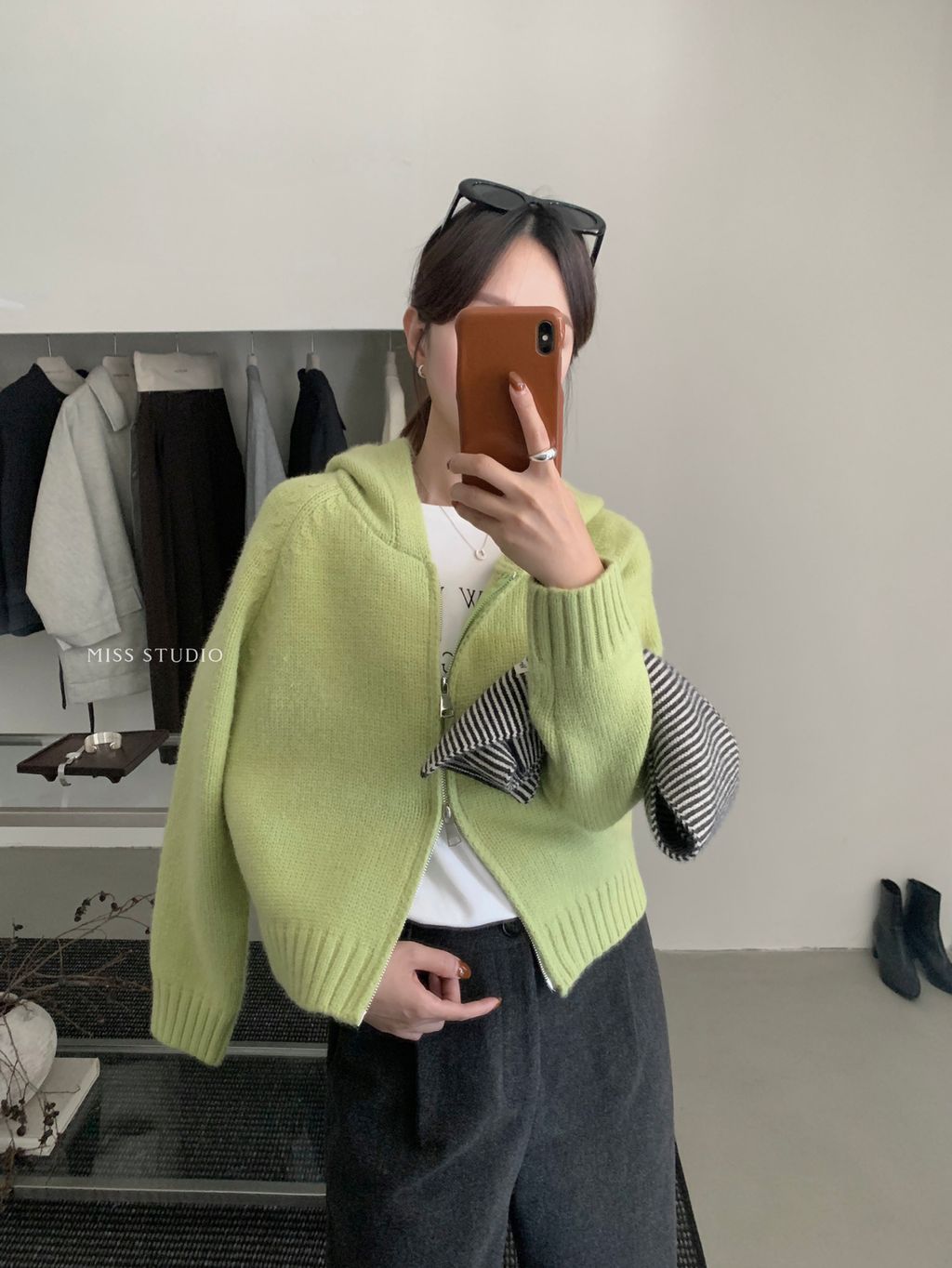 4d3c1809db3fa585139cb7d632cef499