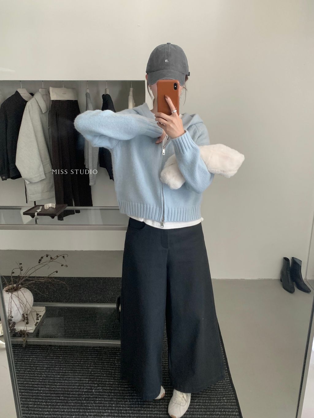 7e60e55ef220eaa303bd074991f66196