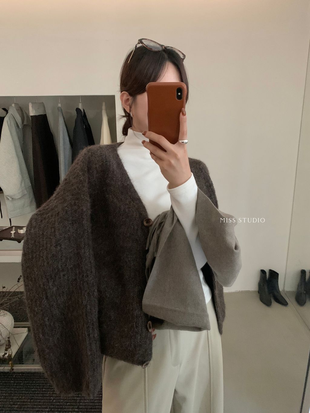 097fc38fab6389bb891ce0817c41379c