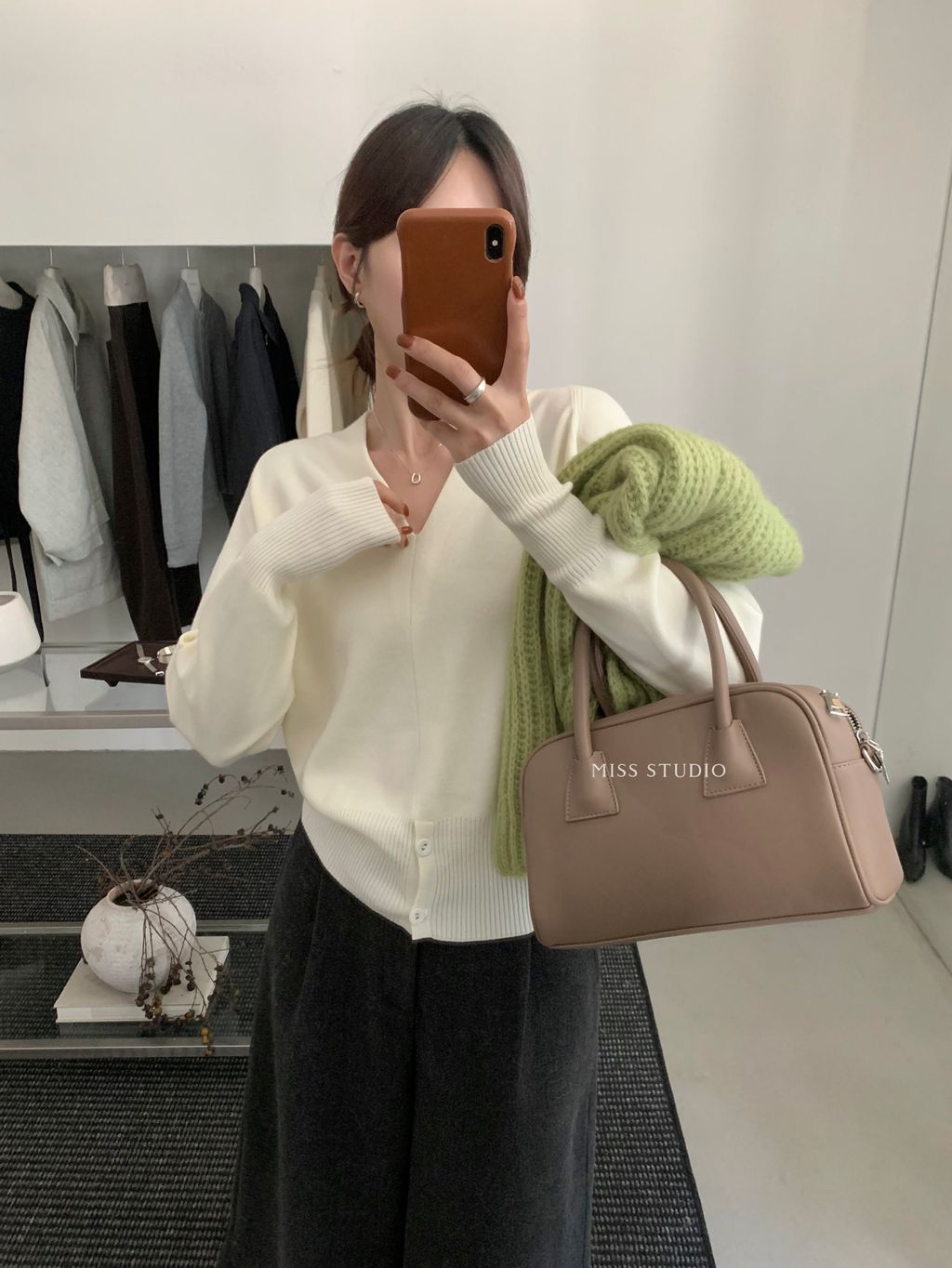 5b462f42aad81113006c9678ff4a2c99