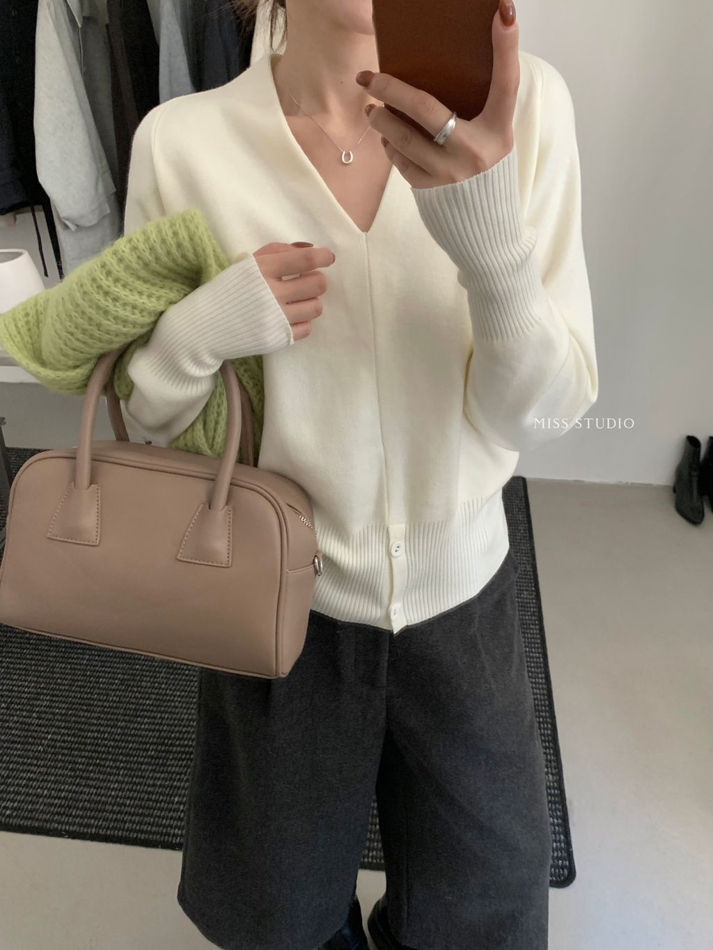 214b02942b868dad3bc30f6836b1f9b0