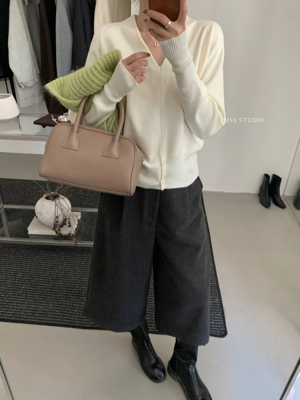 2c75e3db4b6561623008a44ce19d015f