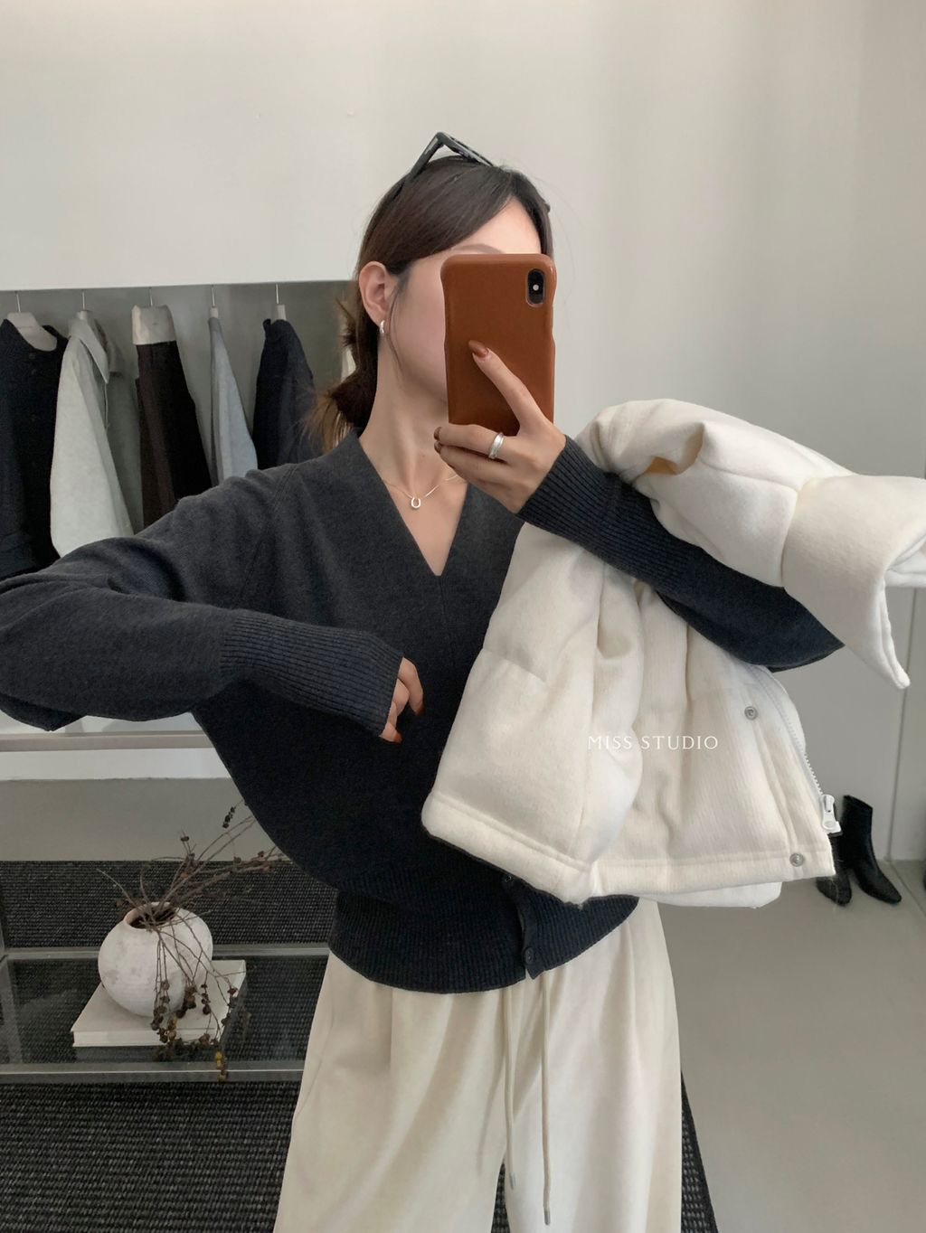 3c1a085f032a58f3a646c36ecb5a08ce