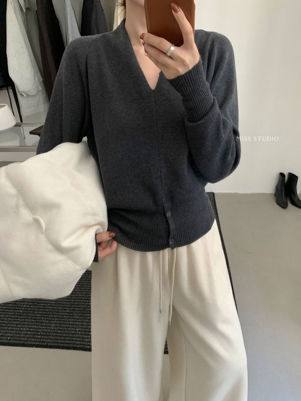 1462123479ac05855cc0d1e697b80609