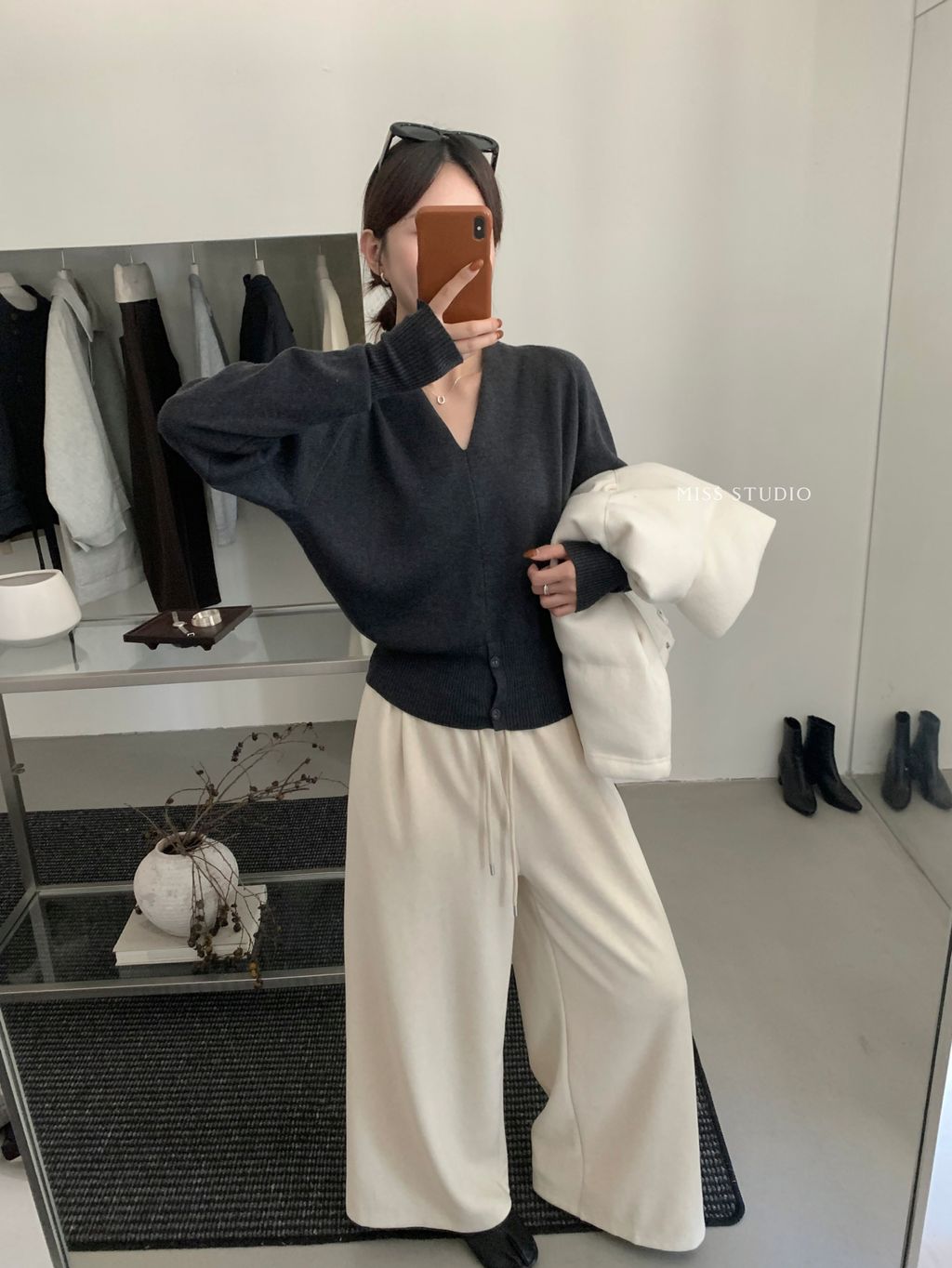 b6246599f8983e3119538fd6bf63af01