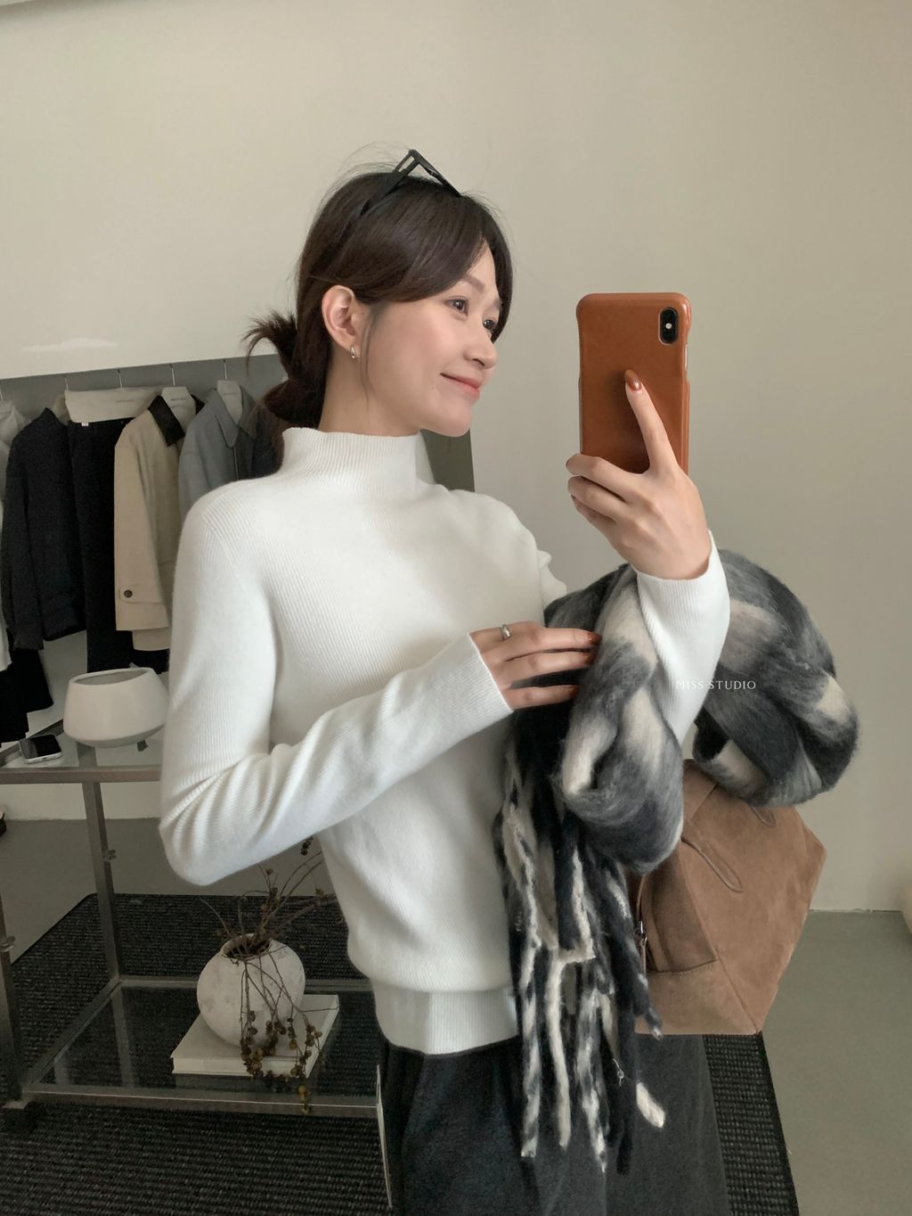 21cc9794161228f148843b53c8260cc9