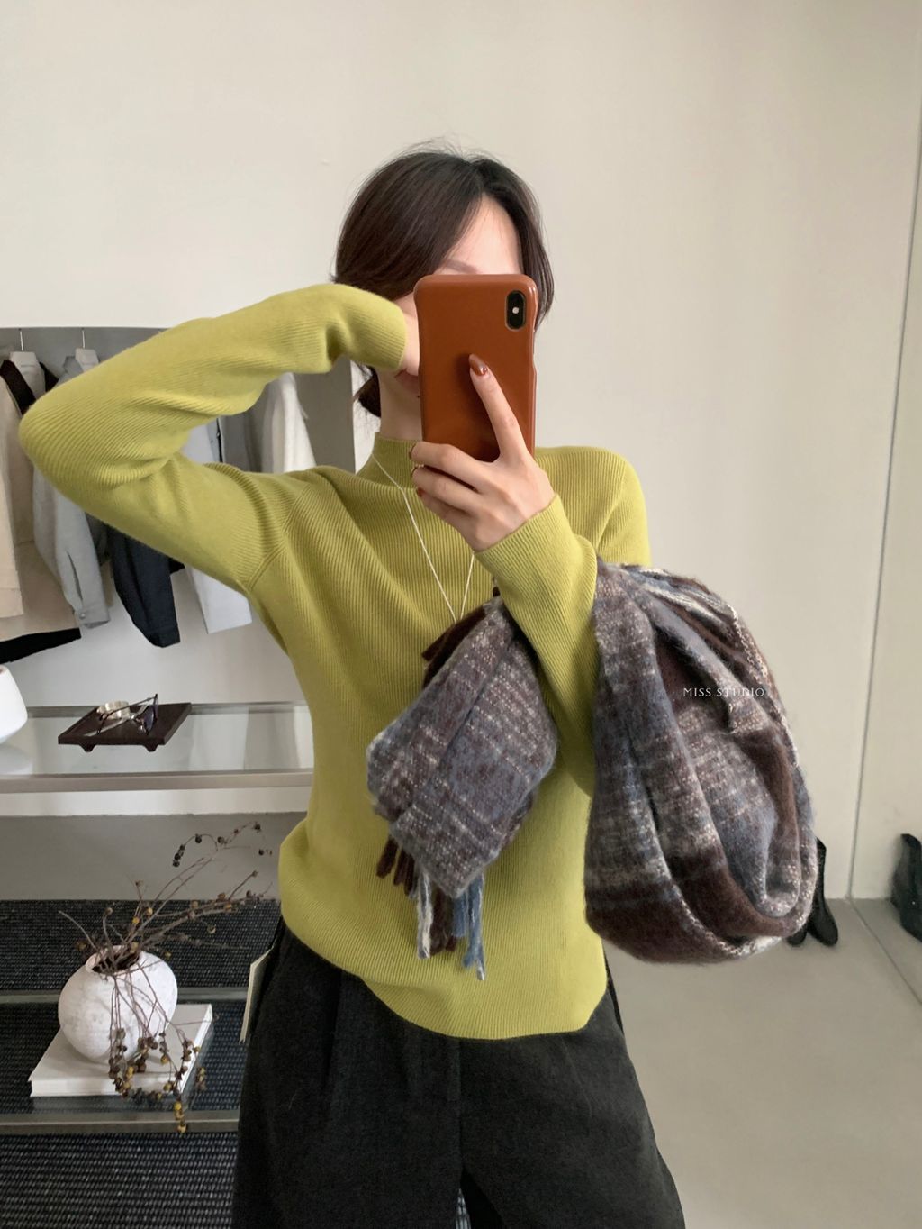 6342854d1ef870610ca46267a29e5c93