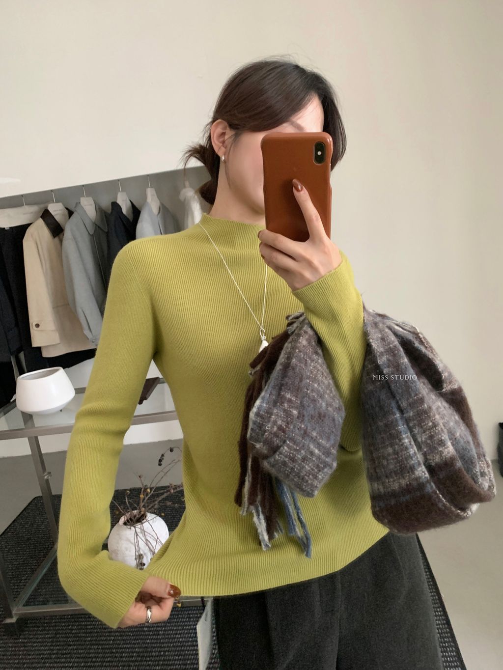 5032378105208fafcfba2e8fdb1d9b73