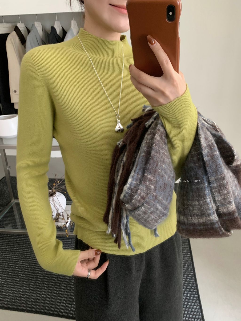 3a01018009b57797402a7af15444cfd1