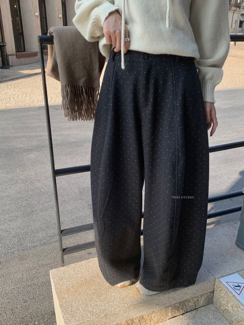 5baf70b98c55f3770e79f1077d94d8c3